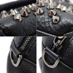 CHRISTIAN LOUBOUTIN クリス...の詳細画像5