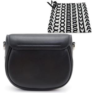 MARC JACOBS マークジェイコブス T...の詳細画像1