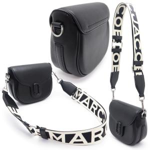 MARC JACOBS マークジェイコブス T...の詳細画像2
