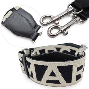 MARC JACOBS マークジェイコブス T...の詳細画像4