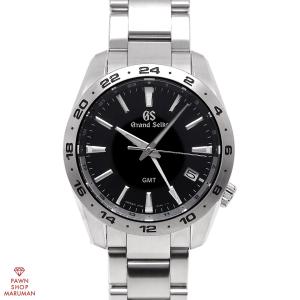 SEIKO（セイコー） SEIKO SBGW231/9S64-00A0 グランドセイコー 手巻き