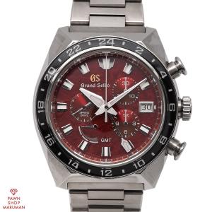 SEIKO（セイコー） モンスターハンター 20周年コラボ アルバトリオン