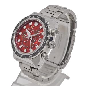 SEIKO セイコー グランドセイコー スポー...の詳細画像1