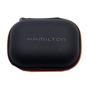 HAMILTON ハミルトン アメリカンクラシ...の詳細画像5