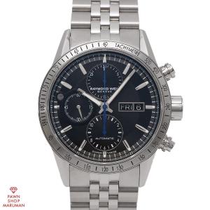 RAYMOND WEIL（レイモンドウェイル） トッカータ メンズ 腕時計