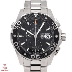 アクアレーサー TAG HEUER タグ ホイヤー プロフェッショナル 200