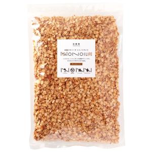 グラノーラ 無添加 米麹グラノー ラ トトノイライフ 750g 糖質 オフ 砂糖不使用 グルテンフリ...