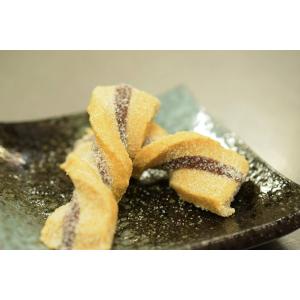 超お買い得 きな粉 菓子の詰め合わせ（11〜15袋）・五家宝・きな粉