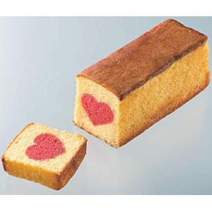 Maruショップ パウンドケーキ スイーツ 洋菓子 Yahoo ショッピング