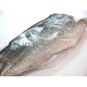 ナイルパーチ 食品 の商品一覧 通販 Yahoo ショッピング