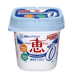 2021最新版 低脂肪ヨーグルトの人気おすすめランキング10選 ダイエット 美肌 セレクト Gooランキング