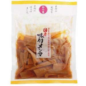 国産 メンマの商品一覧 通販 Yahoo ショッピング