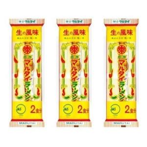 マルタイ冷やし中華 インスタントラーメン の商品一覧 ラーメン 麺類 パスタ 食品 通販 Yahoo ショッピング