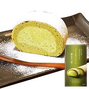 抹茶ロールケーキのランキングtop100 人気売れ筋ランキング Yahoo ショッピング