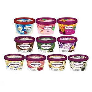 ハーゲンダッツ アイスケーキの商品一覧 通販 Yahoo ショッピング