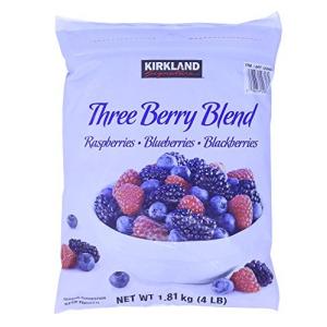 ミックスベリー 冷凍 デコレーション ショートケーキ の商品一覧 スイーツ 洋菓子 食品 通販 Yahoo ショッピング