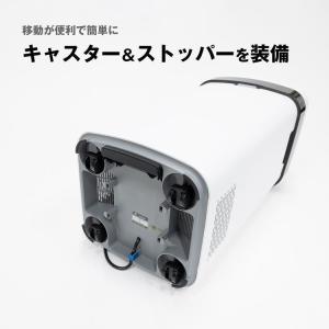 NEW新登場Airdog X5D エアドッグ ...の詳細画像1