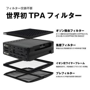 NEW新登場Airdog X5D エアドッグ ...の詳細画像2