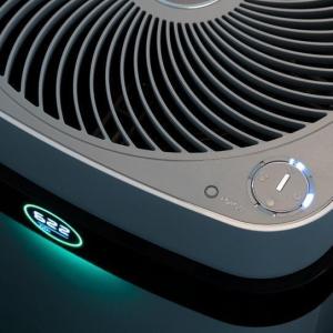 NEW新登場Airdog X5D エアドッグ ...の詳細画像5