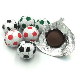 サッカーボール チョコ スナック お菓子 おつまみ の商品一覧 食品 通販 Yahoo ショッピング