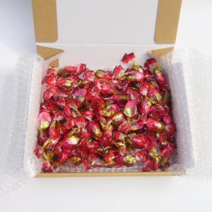 ウイスキーボンボン650g ウィスキーチョコレートボンボン