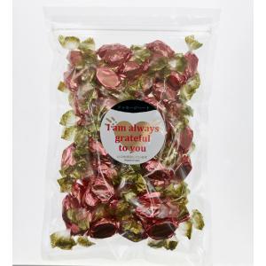 ブランデーボンボン 500g ブランデーチョコレートボンボン