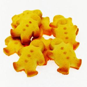 yukollectionページ♡リクエスト　クッキーマン　ジンジャーマン yukollectionページ♡リクエスト クッキーマン ジンジャーマン