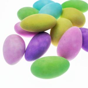 スイートアーモンドドラジェ 500g