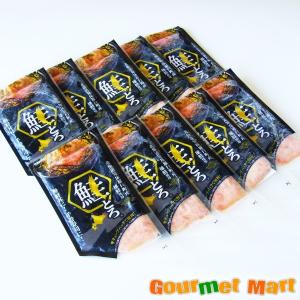 送料無料冷蔵便】韓国産 チャメ 10kg (43〜45玉入) 季節数量限 果物