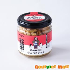 JPS 錦上 四川富貴廣EX 360粒 リニューアル : GimmeFive - 通販