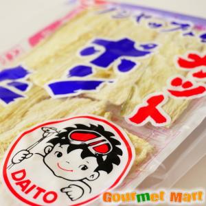 美味しいポン酢ランキングのランキングtop6 人気売れ筋ランキング Yahoo ショッピング