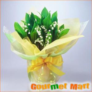 すずらん 生花 の商品一覧 花 ガーデニング 通販 Yahoo ショッピング