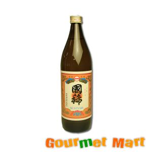 国稀(くにまれ)佳撰国稀 900ml 北海道増毛の地酒 北海道のお酒 日本酒 お酒 清酒 名産品 道産品 国産 北海道直送 通販 お土産 お取り寄せ ギフト