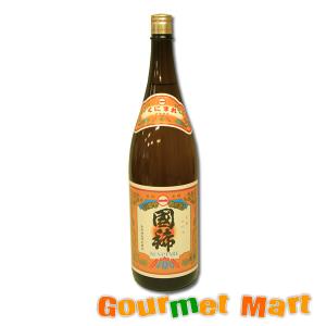 国稀(くにまれ)佳撰国稀 1800ml 北海道増毛の地酒 北海道のお酒 日本酒 お酒 清酒 道産品 国産 北海道直送 通販 お土産 父の日 ギフト