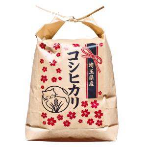 米 5kg 送料無料 令和7年産 「愛媛県産 ヒノヒカリ 」ひのひかり 5キロ