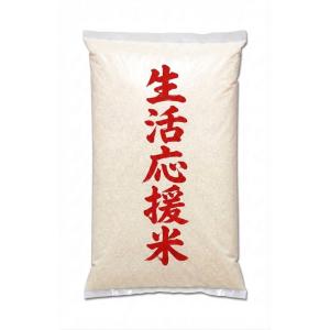 お米 無洗米 10kg 安い これがいい米 ブレンド米 農家直送 訳あり 送料