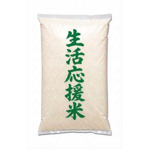 農家直送米 国内産100％ ブレンド米 10kg 白米 安い 10kg×1 複数原料米