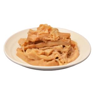 【601178】ベトナム穂先味付メンマ 1kgの詳細画像1