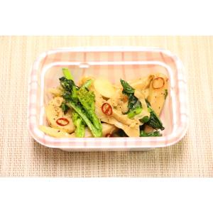 【601178】ベトナム穂先味付メンマ 1kgの詳細画像2