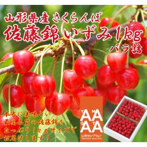 【送料無料】予約 6月上旬発送予定 ギフト さ...の詳細画像1