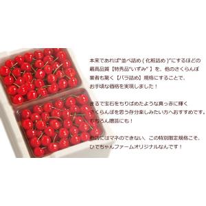 【送料無料】予約 6月上旬発送予定 ギフト さ...の詳細画像3