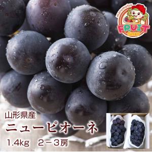 強い甘みでありながら爽やかな酸味があり、すっきり...の商品画像