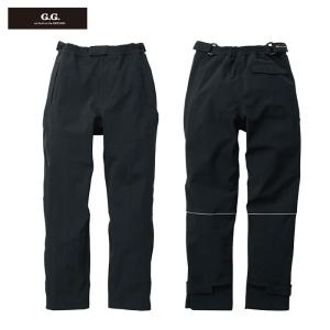 TOWA トワロンNo.151　ゴム手袋　日本製　　 LLサイズ×50双セット minna-work_13-151
