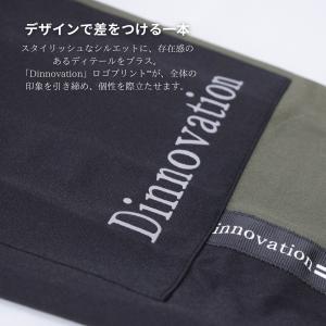 接触冷感 クール ナイロン ズボン パンツ ワ...の詳細画像3