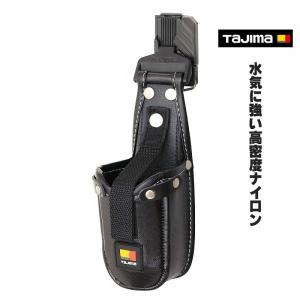 セフ着脱式工具差し 1本差しカッター用 SFKSN-P1C タジマ TAJIMA 工具