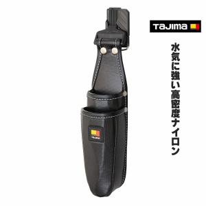 セフ着脱式工具差し 2本差し圧着ペンチ用 SFKSN-P2CR タジマ TAJIMA 工具差し