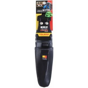 セフ着脱式工具差し 2本差し圧着ペンチ用 SF...の詳細画像1