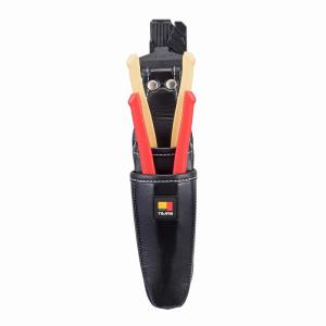 セフ着脱式工具差し 2本差し圧着ペンチ用 SF...の詳細画像5