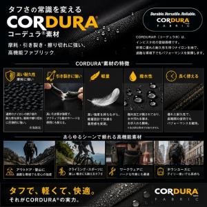ネオテライズ おしゃれ かっこいい 作業着 作...の詳細画像5