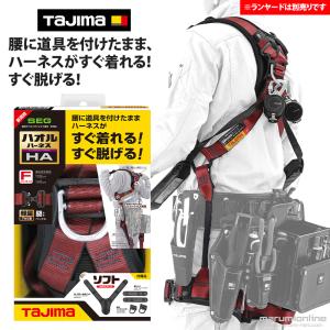 藤井電工 新規格 フルハーネス ライトハーネス 〔2股ノビロン 藤井電工 新規格 フルハーネス ライトハーネス 〔2股ノビロン